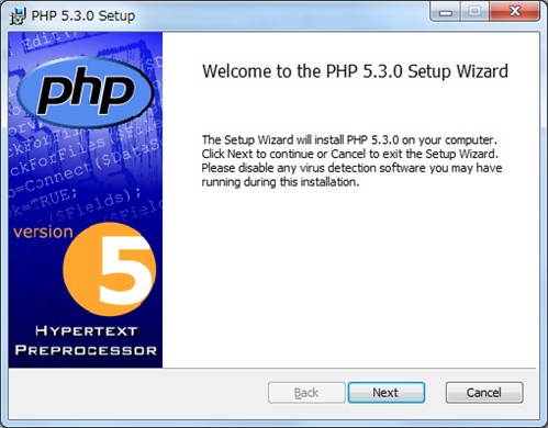 php01.png
