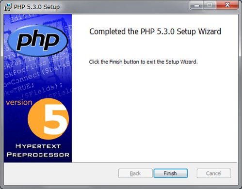 php08.png