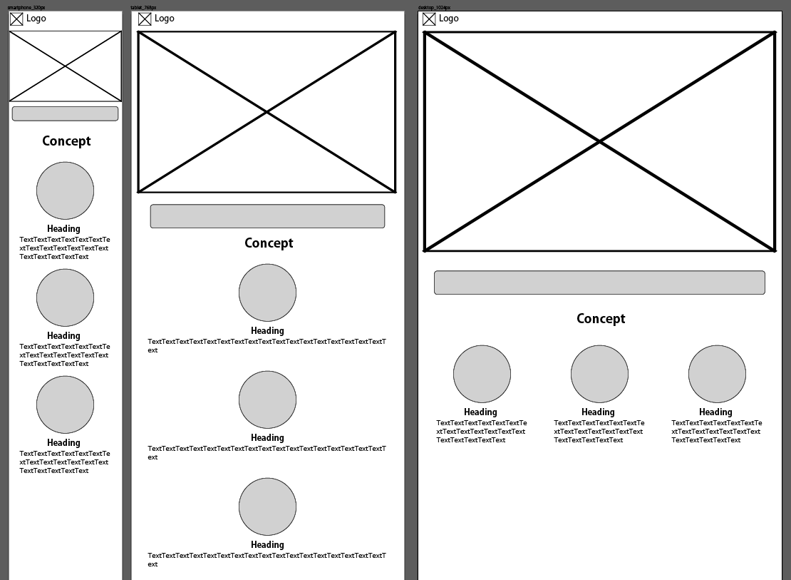 （ワイヤー完成図）